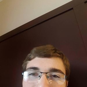 Meet your Posher, Bobby